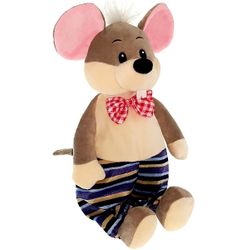Sweet gift Mickey candy Wrapper