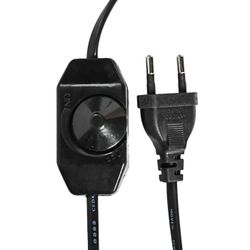 ERGOPOWER / Salt lamp Ergopower ER 501