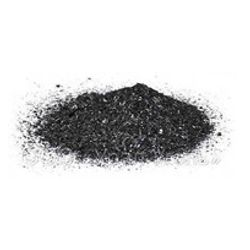 ACTIVATED COAL AGROSORB-3