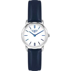 33 Element / Montres 331601