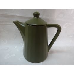 Борисовская керамика / Teapot "Nostalgia"