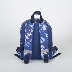 ЗФТС / Children's backpack