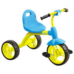 Nika Kids / Bicycle "Nika VD1"