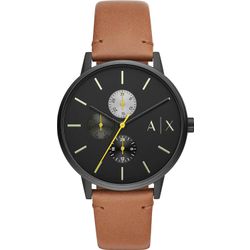 Armani Exchange / Watches Cayde AX2723