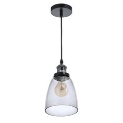 BayerLux / Lighting 40396/1 E27 40W