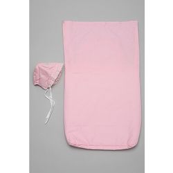 Malekbaby / Newborn envelope, spring-autumn