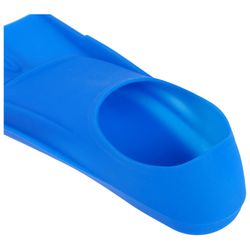 ONLITOP / Swimming fins size 30-32