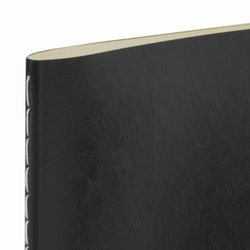 BRAUBERG / Dizüstü Bilgisayarlar 60 l. ekoseli düz suni deri, SET 2 parça, dikiş, B5 (179x250 mm), VIVA