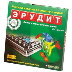GamesDealer / bilgili