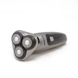 MIKMA / Electric shaver 357 R