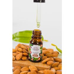 Tamanu oil SIBERINA