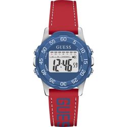 Guess Originals / Starter V1027M4 Watch