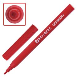 Sharpeners BRAUBERG "Rose Angel", 12 colours, ventilated cap, carton packaging, longer life