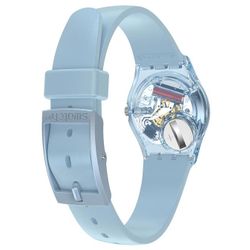 Swatch / Montre suisse Essentials LL123