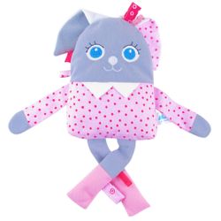 Мякиши / Juguete "My Bunny"