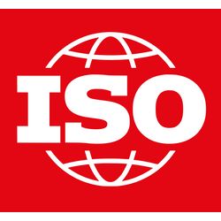 Certification of food safety