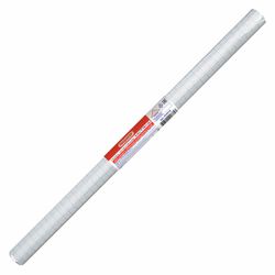 Film self-adhesive for textbooks and books textured, roll 45х100 cm, PYTHAGORAS