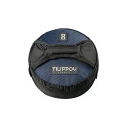 FILIPPOV / Sand weight "onePRO" 8 kg
