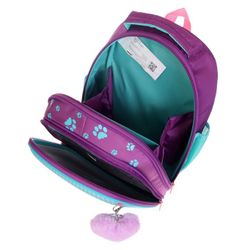 LURIS / Backpack "Kitten"