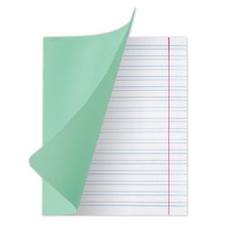 BRAUBERG / Máy tính xách tay NHỮNG TÊN TUYỆT VỜI. Krylov I.A., 12 tr. khổ hẹp, giấy dày 80 g / m2, bìa in offset / 20 chiếc.