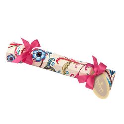 Gift set Charm blue