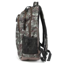 Zaino WENGER, universale, verde mimetico, 34 l, 48x37x19 cm