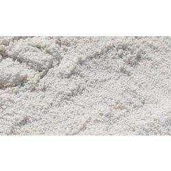 Expanded perlite sand GOST 10832-2009