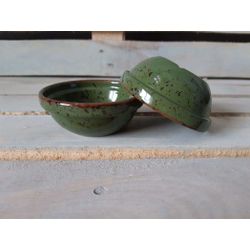 Хорекс / Horeks / Sousnik "Punto Verde" ristorante grande 16 pcs.