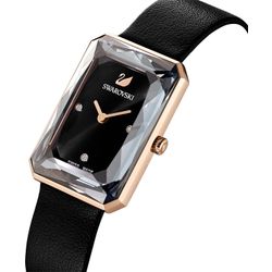 Swarovski / relojes suizos Uptown 5547710