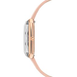 Swarovski / orologi svizzeri Uptown 5547719