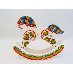 Лаврово / Horse Souvenir- Souvenir