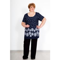 Lika Dress / Blouse "Dandelion"