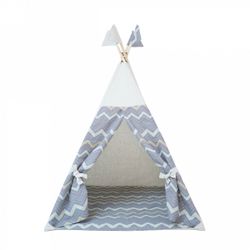 ROMANA / Romana / Cabana infantil "Tipi Top"