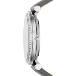 Michael Kors / Maisie MK2918 Watch