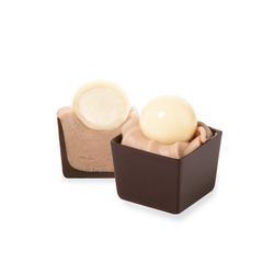 Конфаэль / Confael / Set of handmade sweets "Aesthetics"