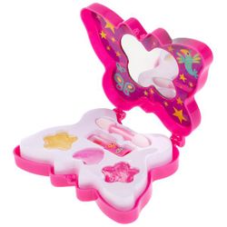 Играем вместе / Let's play together / Cosmetics for girls "Fairy Patrol"