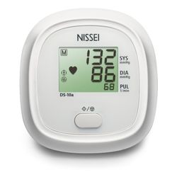 Tonometer "Nissei DS-10 a"