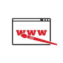 News portal