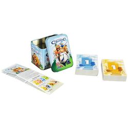 GamesDealer / सूअर। प्रीमियम संस्करण
