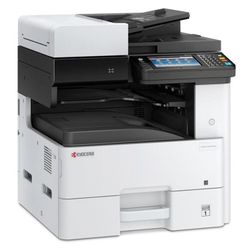 KYOCERA / MFP laser ECOSYS M4132idn "4 in 1", A3, 32 ppm, DUPLEX, network card