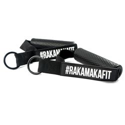 Rakamakafit / Fitness Exclusive Set