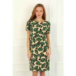 Lika Dress / Dress "Marlin"