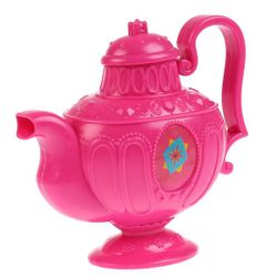Играем вместе / 一起来玩/一套菜品《神仙.茶具》