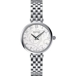 Balmain / Montre suisse Sedirea B42913314