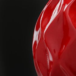 Керамика ручной работы / Vaso da tavola "Sharik"