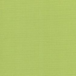 BRABIX 50x175 cm roll curtain, texture - lynn, protection 55-85%, 200 g/m2, green