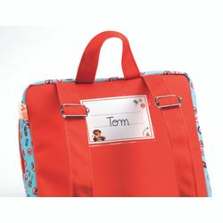 DJECO / Backpack "Lion"