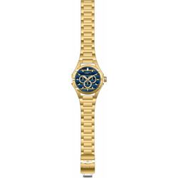 Reloj Invicta / Bolt IN31830