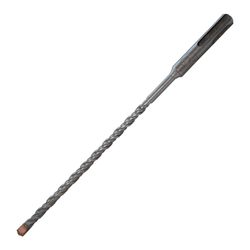 MATRIX / Concrete drill, 16x600 mm, working length 550 mm, SDS PLUS