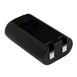DYMO / Battery for Rhino 4200, Rhino 5200 and LM printers